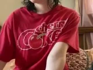 Offline hyouthfulness07 on CamSoda