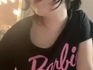 Offline hyouthfulness07 on CamSoda