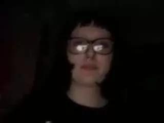 Offline hyouthfulness07 on CamSoda