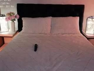 Offline iam-casey on CamSoda