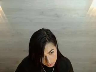 Offline iamcarollvbna on CamSoda