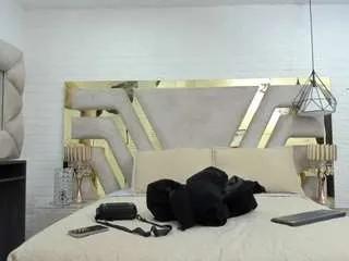 Offline ibratxandy on CamSoda