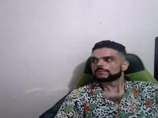 Offline icebergslimpnp420 on CamSoda