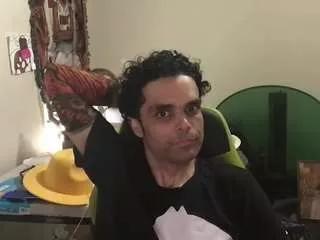 Offline icebergslimpnp420 on CamSoda