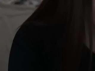 Freechat icedanielles on CamSoda