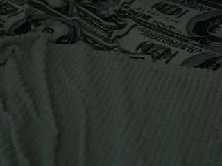 Freechat icedanielles on CamSoda