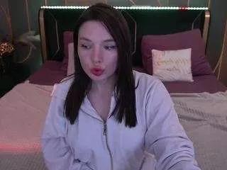 Freechat icedanielles on CamSoda