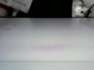 Freechat ichiben on CamSoda