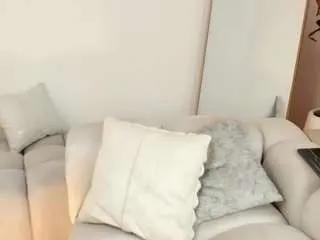 Offline im-bri on CamSoda