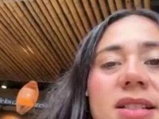 Offline imrebecca on CamSoda