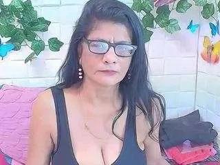 Freechat indianallure on CamSoda