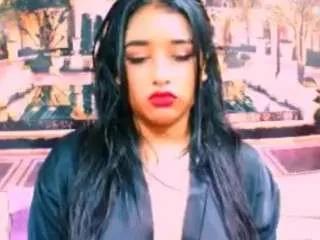 Offline indianangel4u2luv on CamSoda