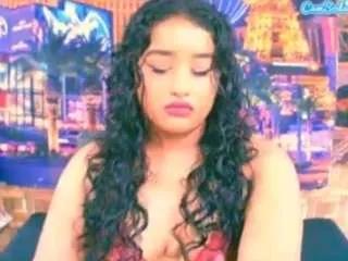 Offline indianangel4u2luv on CamSoda