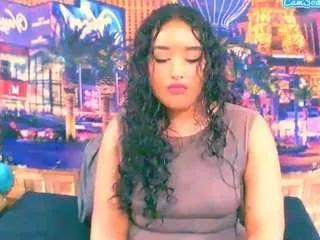 Offline indianangel4u2luv on CamSoda