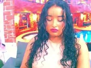 Offline indianangel4u2luv on CamSoda