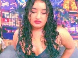 Offline indianangel4u2luv on CamSoda