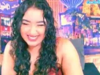 Offline indianangel4u2luv on CamSoda