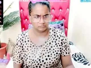 indianbooty — cum show @goal #indian#lovense#domi#milf#bigass#bigboobs [500 tokens remaining]