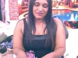 indiansexylady4u — Wellcome bonus [1000 tokens remaining]