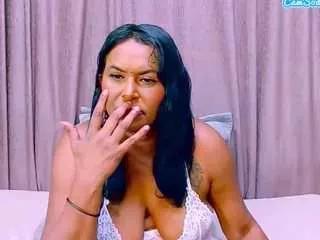 Offline indiansparkle4u on CamSoda