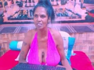 Offline indianva on CamSoda