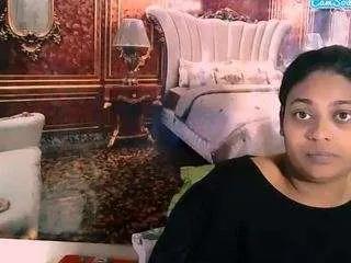 Offline indianyummy on CamSoda