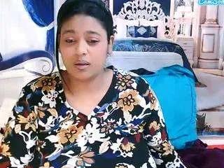 indianyummy — Get me naked [GOAL MET]