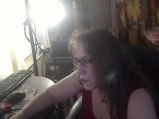 Offline ireallysquirt on CamSoda