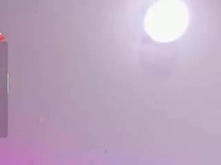 irina-foxx1 on CamSoda 