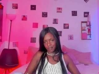 CamSoda irisallen is Freechat irisallen — irisallen chat