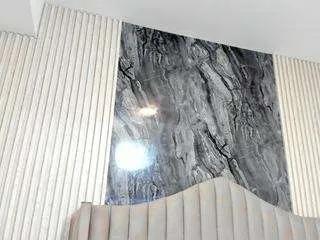 Offline irisgray on CamSoda