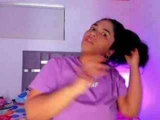 Offline iriss-25 on CamSoda