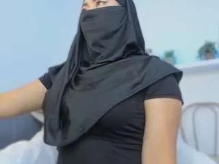 isa-perez — show buttocks  [Multi Goal]