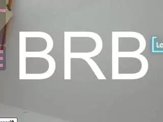 Offline isabella-sexyy on CamSoda