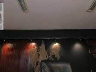 Avatar of isabellaa-joness