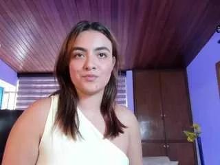 Offline isabellaa-joness on CamSoda