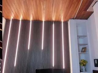 Offline isabellaa-joness on CamSoda