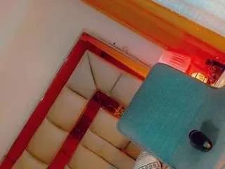 Avatar of isabellalatingirs