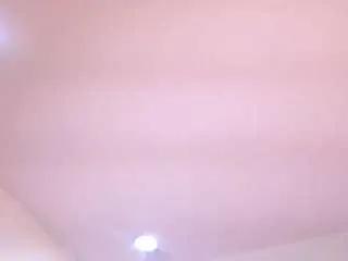 Offline isabellaluxe on CamSoda