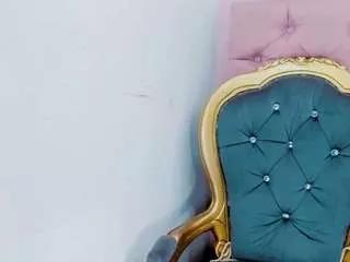 Offline isabellaluxe on CamSoda