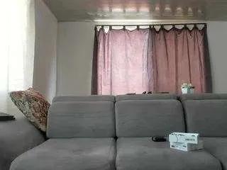 Offline isalovex on CamSoda