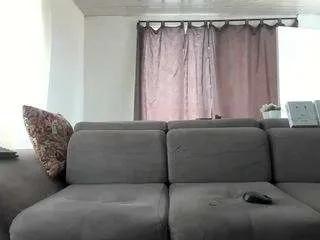 Offline isalovex on CamSoda