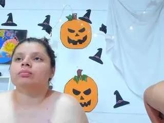 issalatin on CamSoda