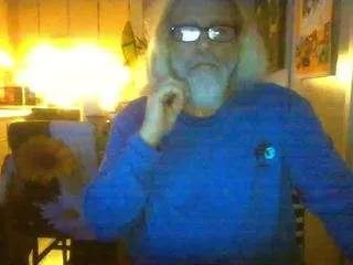 italianomjp — Tease to please.....