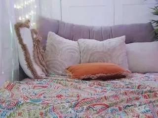 Offline its-eve on CamSoda