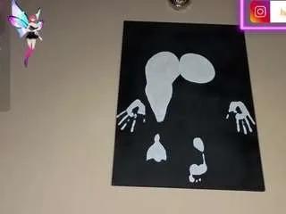 ivannna — 2 FINGERS IN THE ASS + BIG SQUIRT+ BIG SQUIRT My Instagram: iva_nna200 [428 tokens remaining]