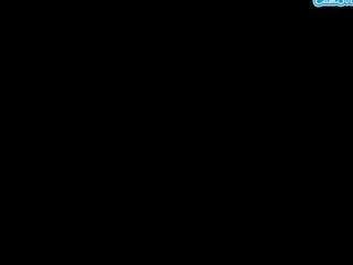 Avatar of ivelissemaura