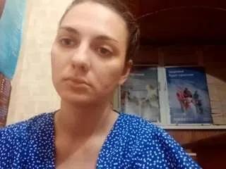 Freechat ivelissemaura on CamSoda