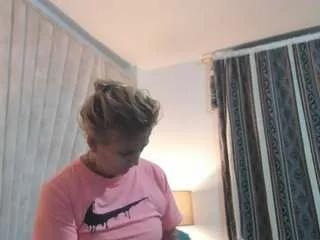 Offline jaadee1 on CamSoda