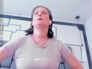 Offline jaadee1 on CamSoda